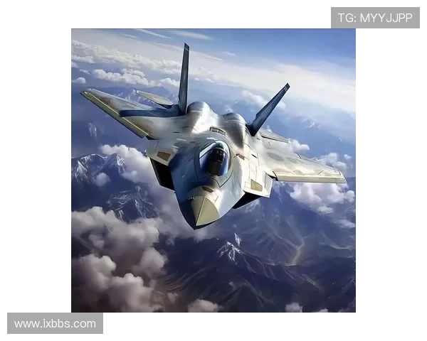 冬季转会市场风云变幻豪门博弈新援动向全解析暗流涌动球星去留悬念升级