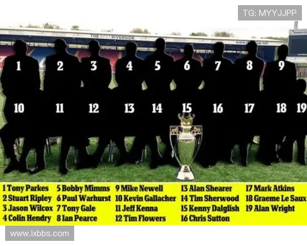 英超转会风云再起豪门博弈新赛季阵容重塑全景观察与青训崛起趋势解读