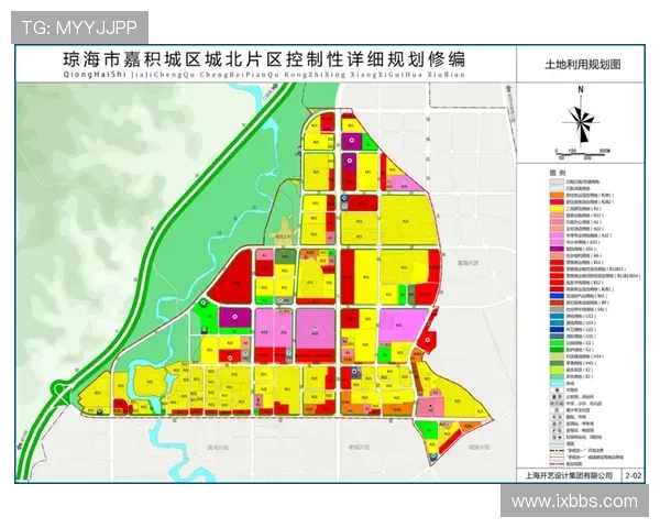 以东升大酒店为中心打造城市商务休闲新地标综合发展蓝图规划愿景