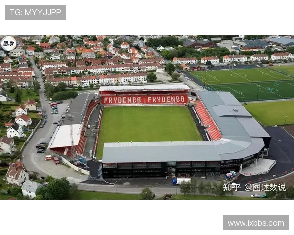 意甲豪门新赛季风云再起转会博弈与争冠格局生变欧战影响球队战略调整走向