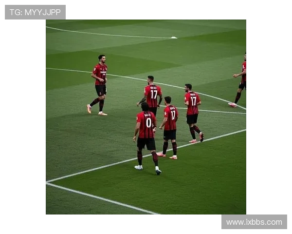 国际米兰百年豪门复兴之路与欧洲赛场新格局战术革新与青年力量崛起