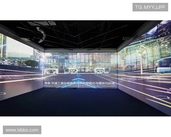 星空剧场点亮宇宙想象引领沉浸式视听艺术与科幻探索新纪元