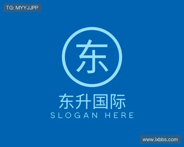 知道东升国际官方网站首页